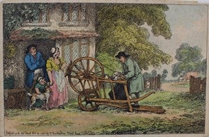 Image description is not available for DU1946.367